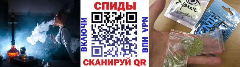 ссылка на мегу   сайты даркнета официальный сайт  Суровикино  Бутират 1.4BDO  купить закладку 